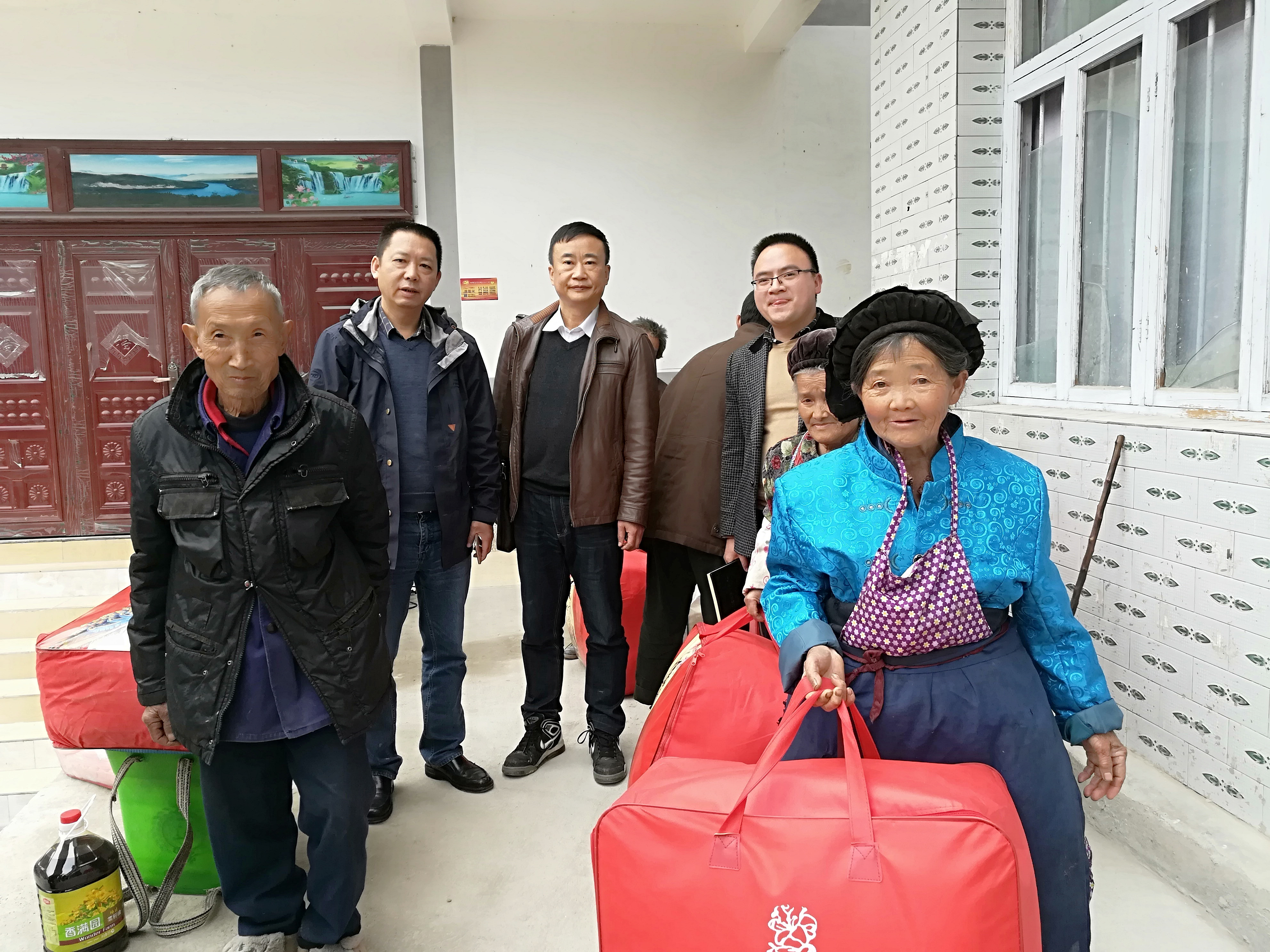慰问图片3.jpg