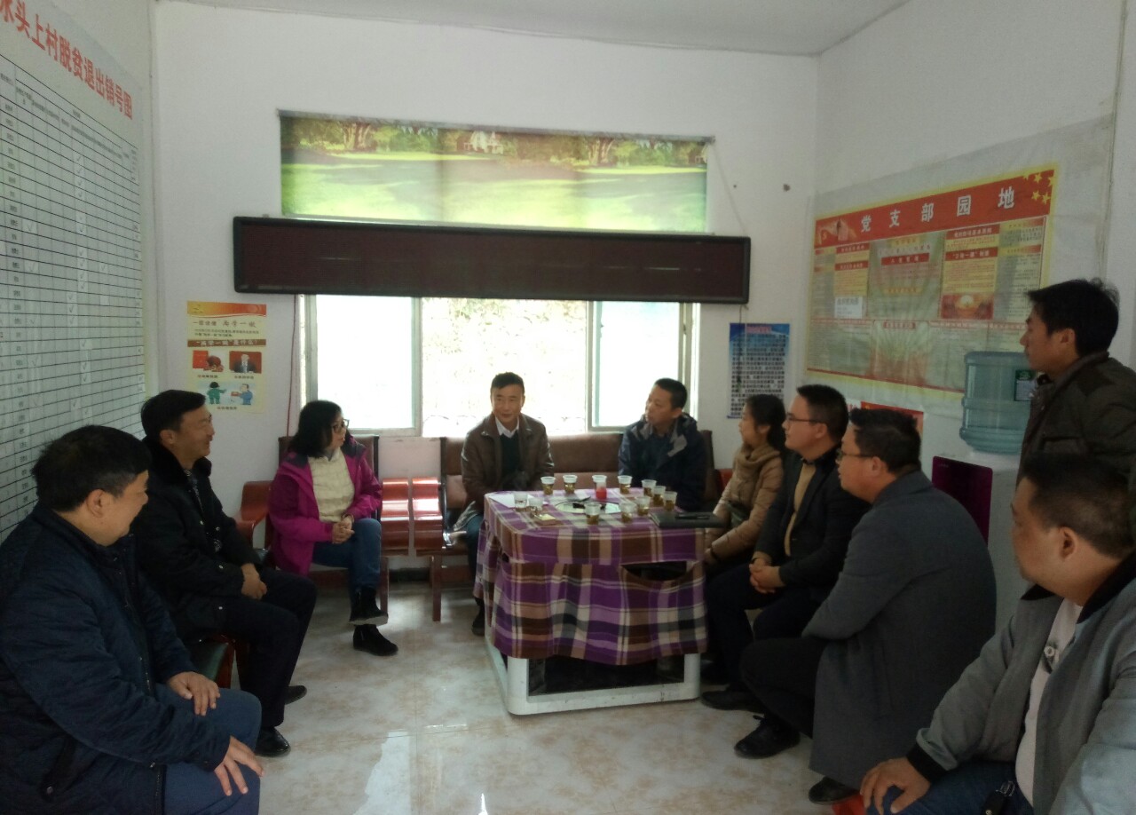 讨论会.jpg