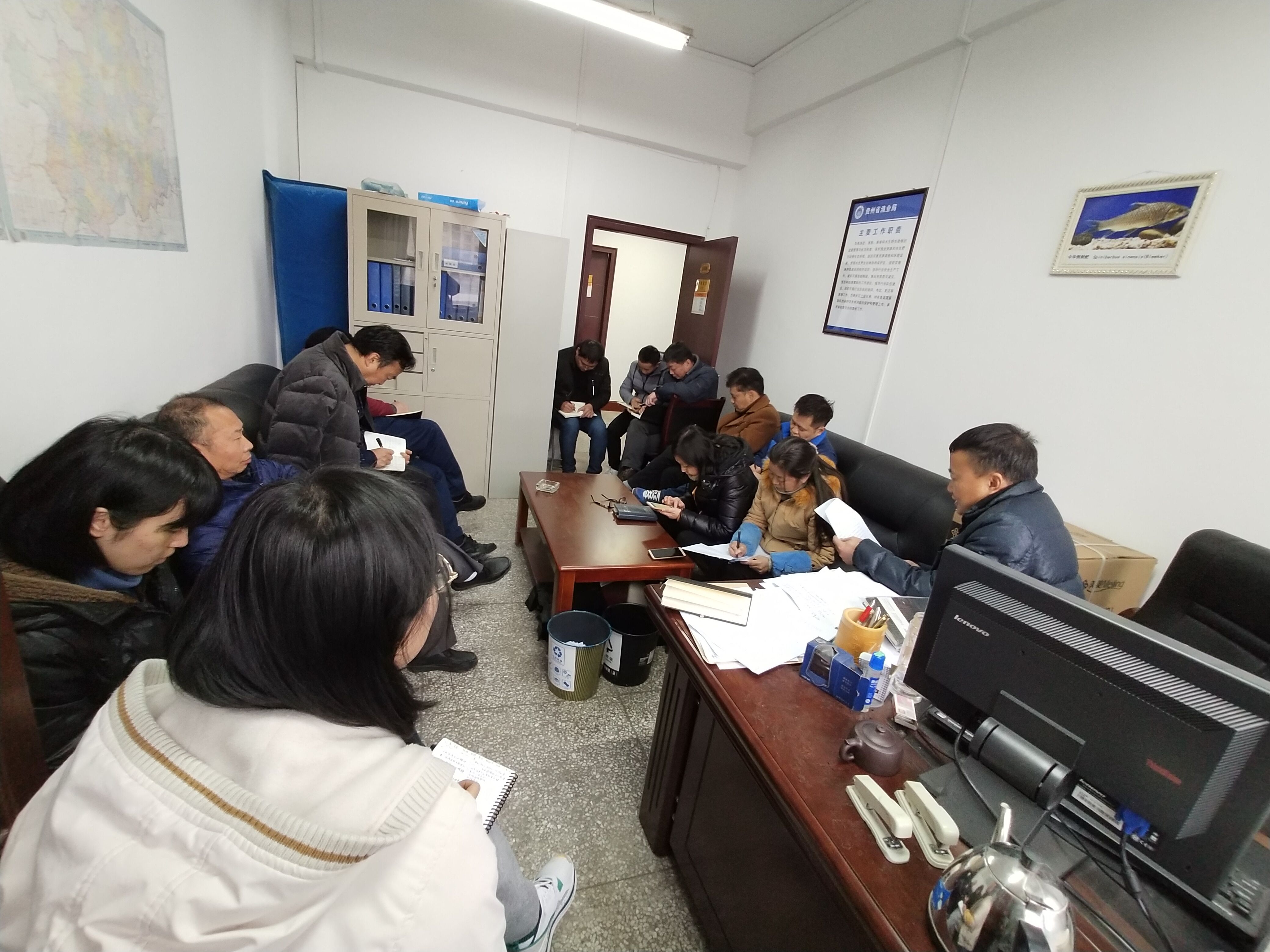 QQ图片20181229115124.jpg