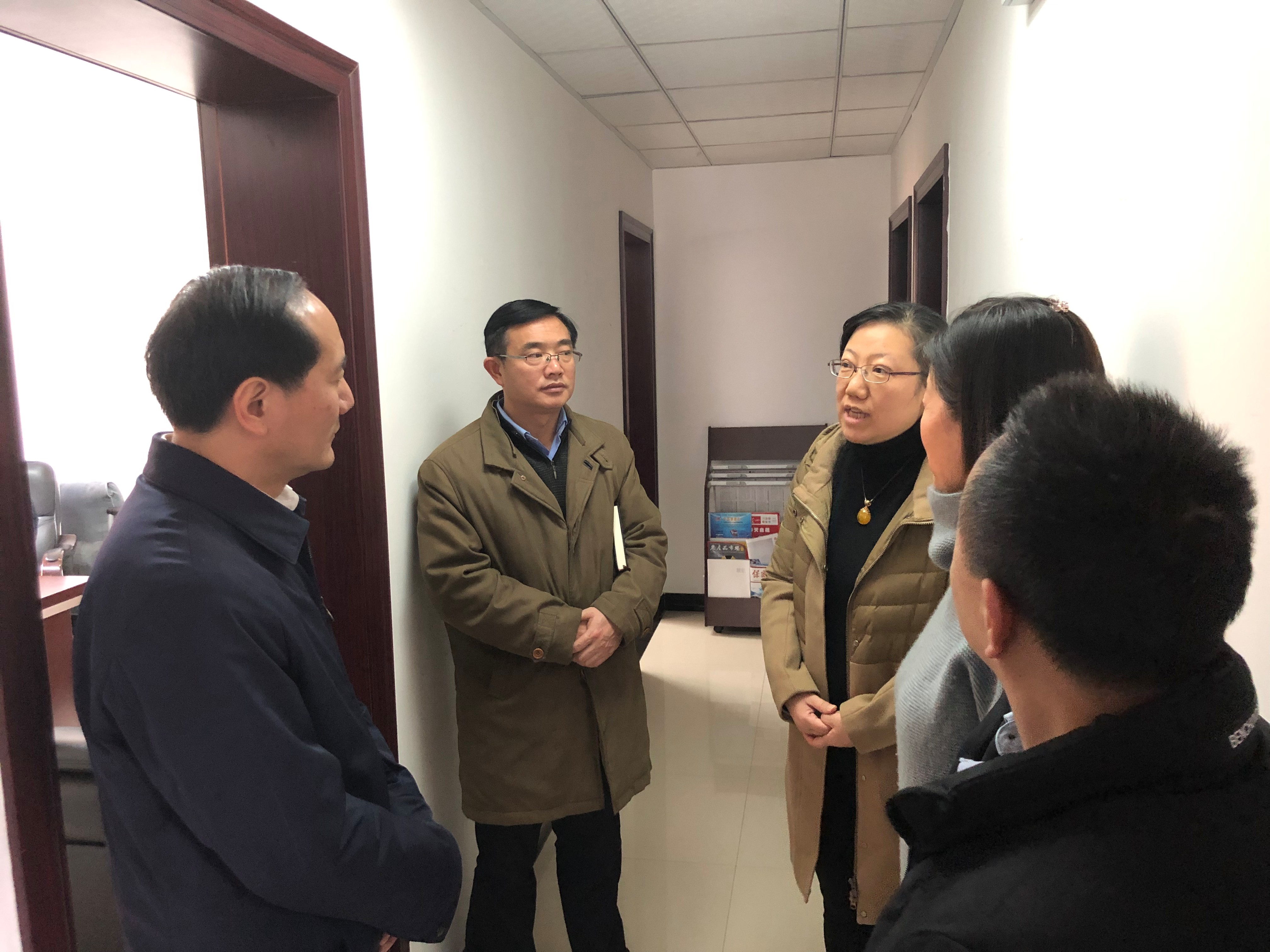 微信图片_20190110172613.jpg