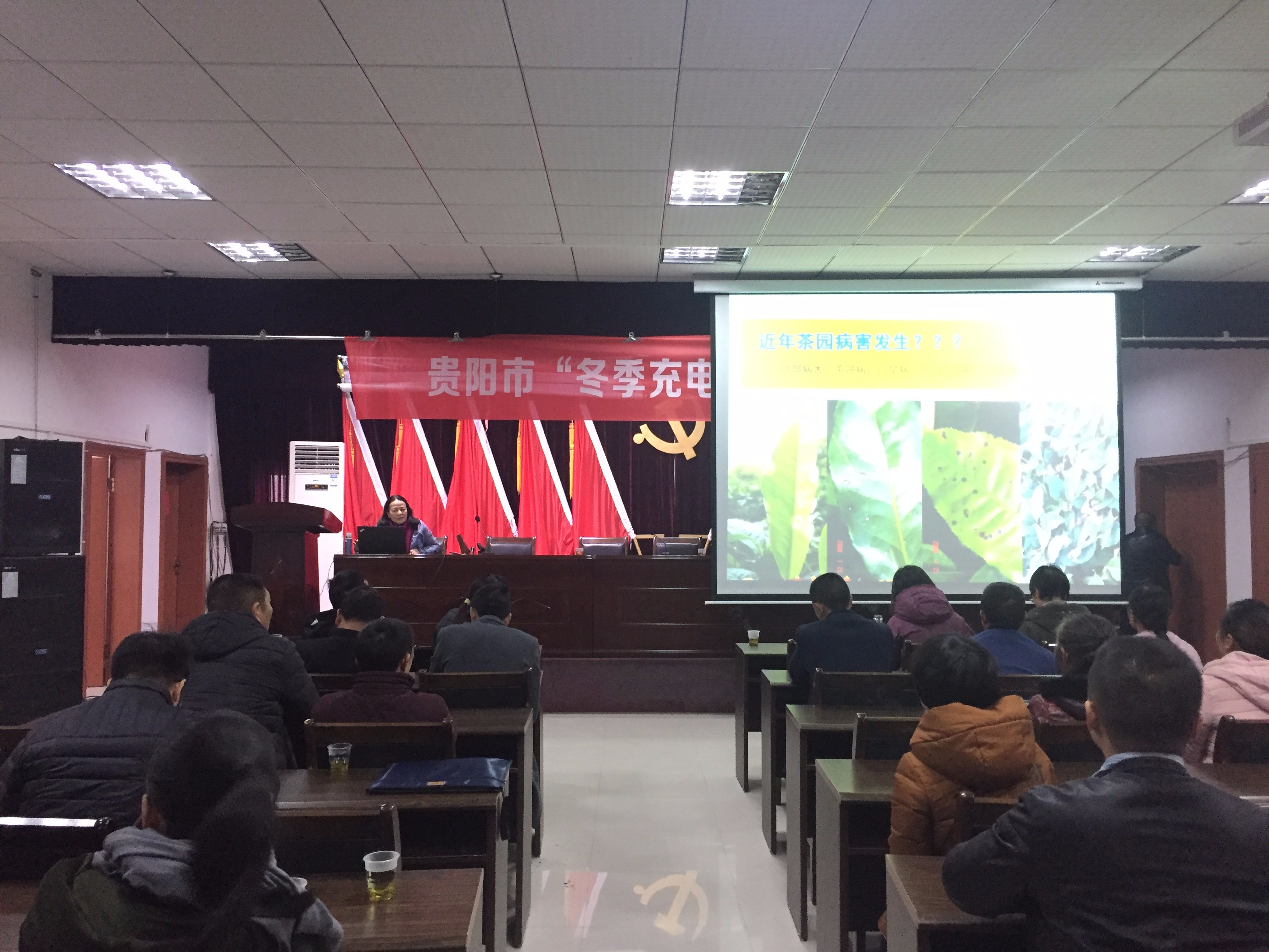 微信图片_2019011809150410.jpg