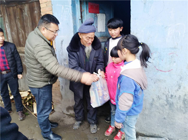 图片2_副本.png