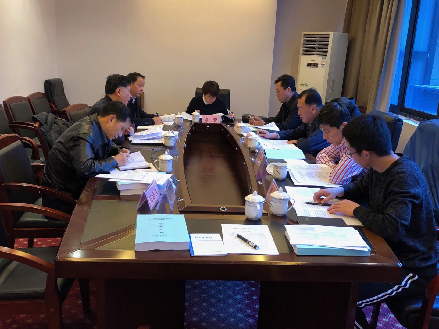 微信图片_20190312100153.jpg