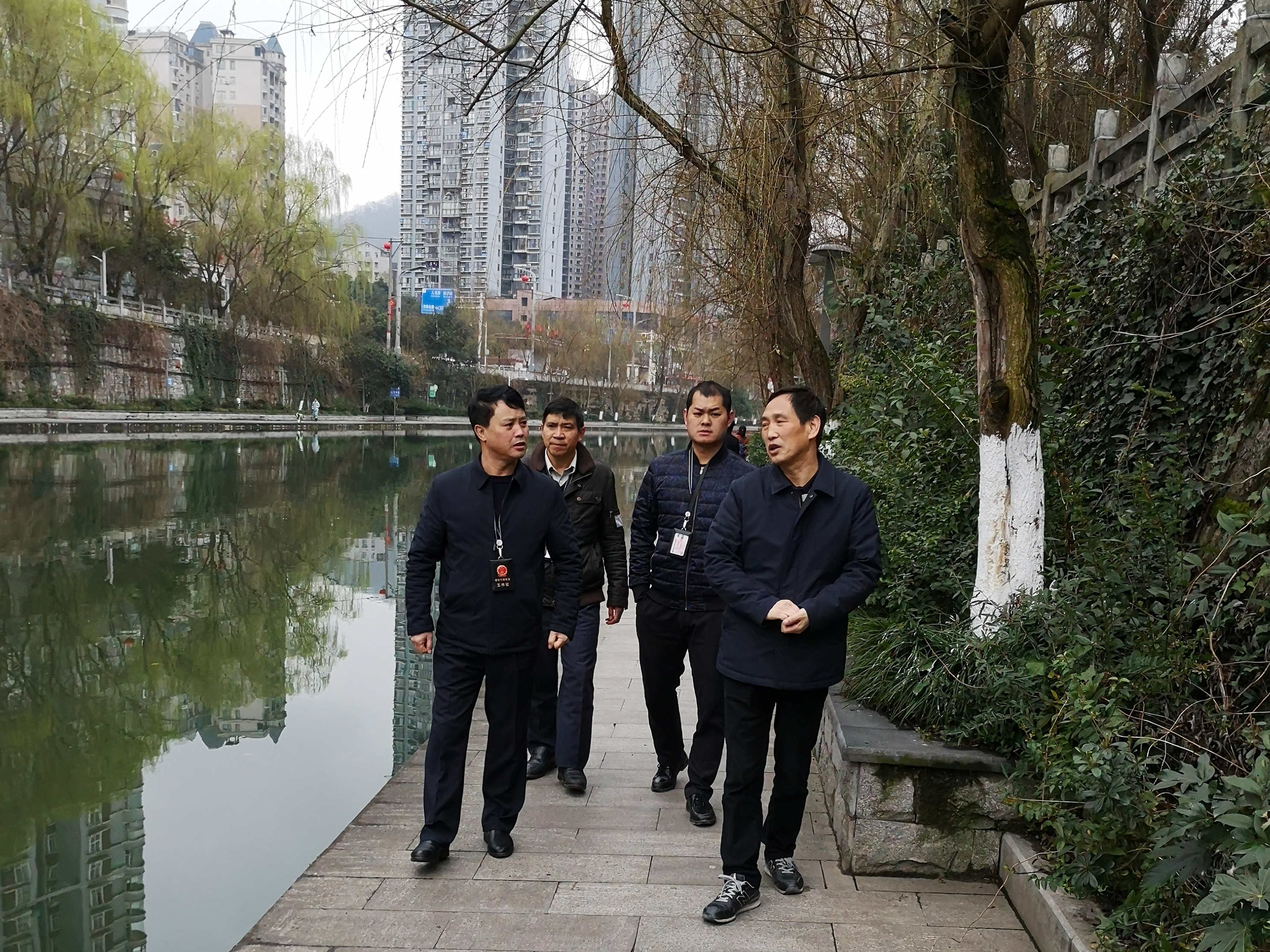 QQ图片20190315110840.jpg