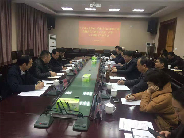 d127da55d5dc34e40c9e108a547a0f4_副本.jpg