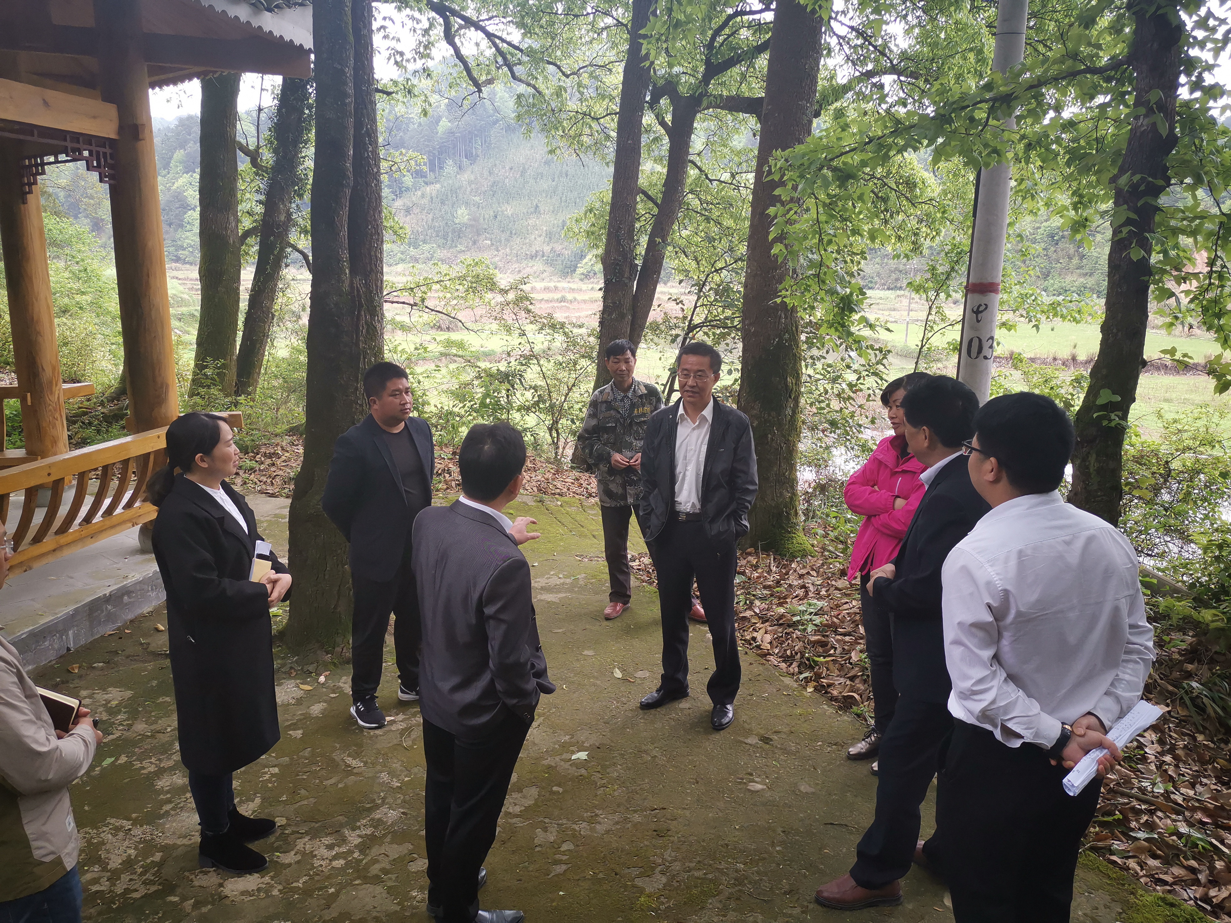 锦屏调研图片2.jpg