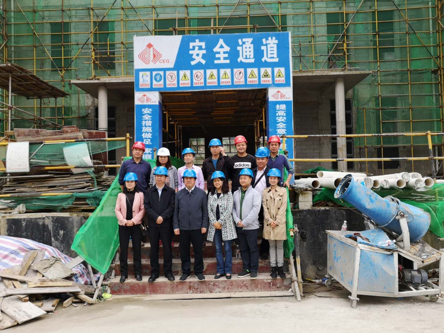 微信图片_20190419144859.jpg