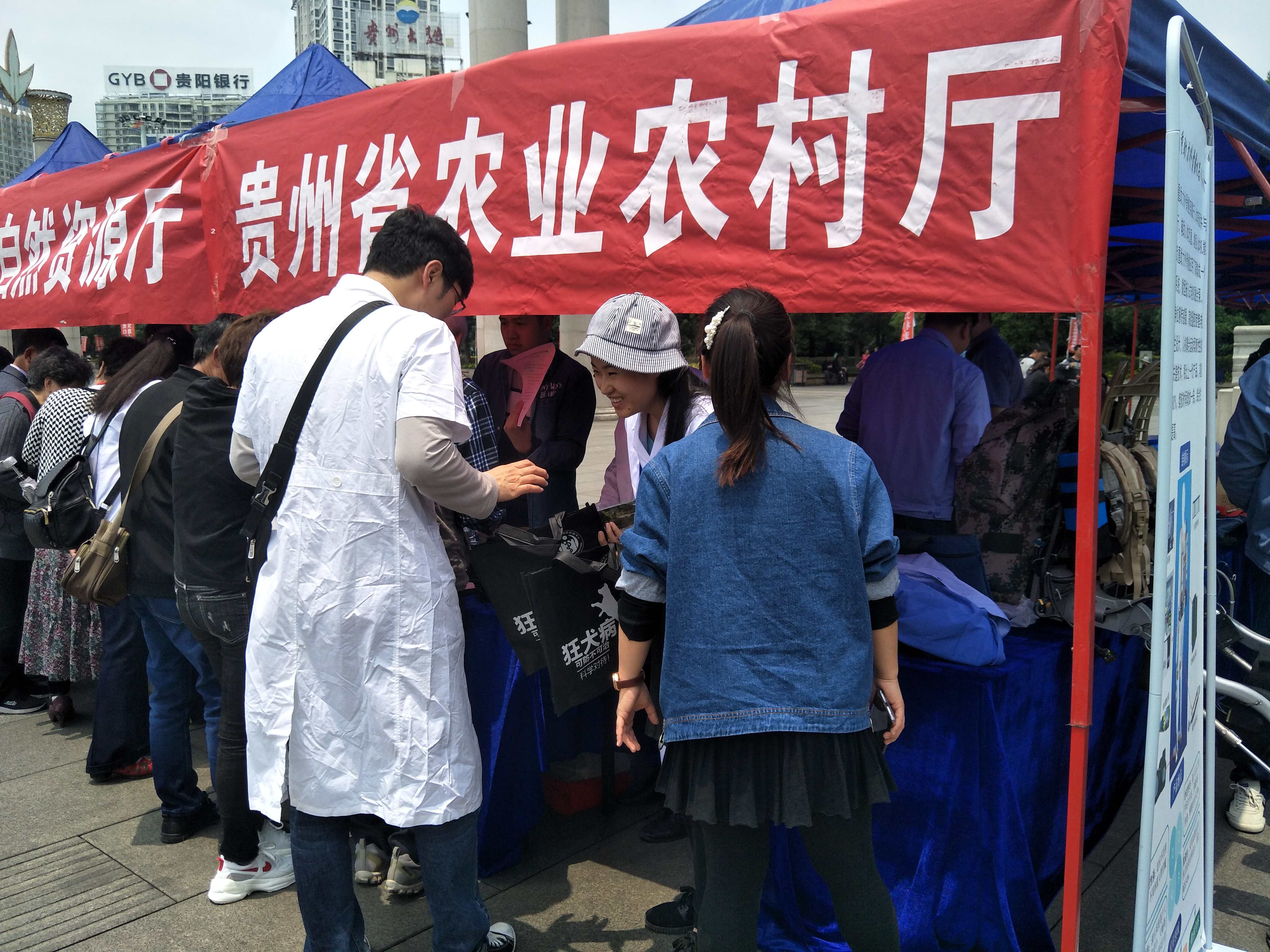 IMG20190510131455.jpg