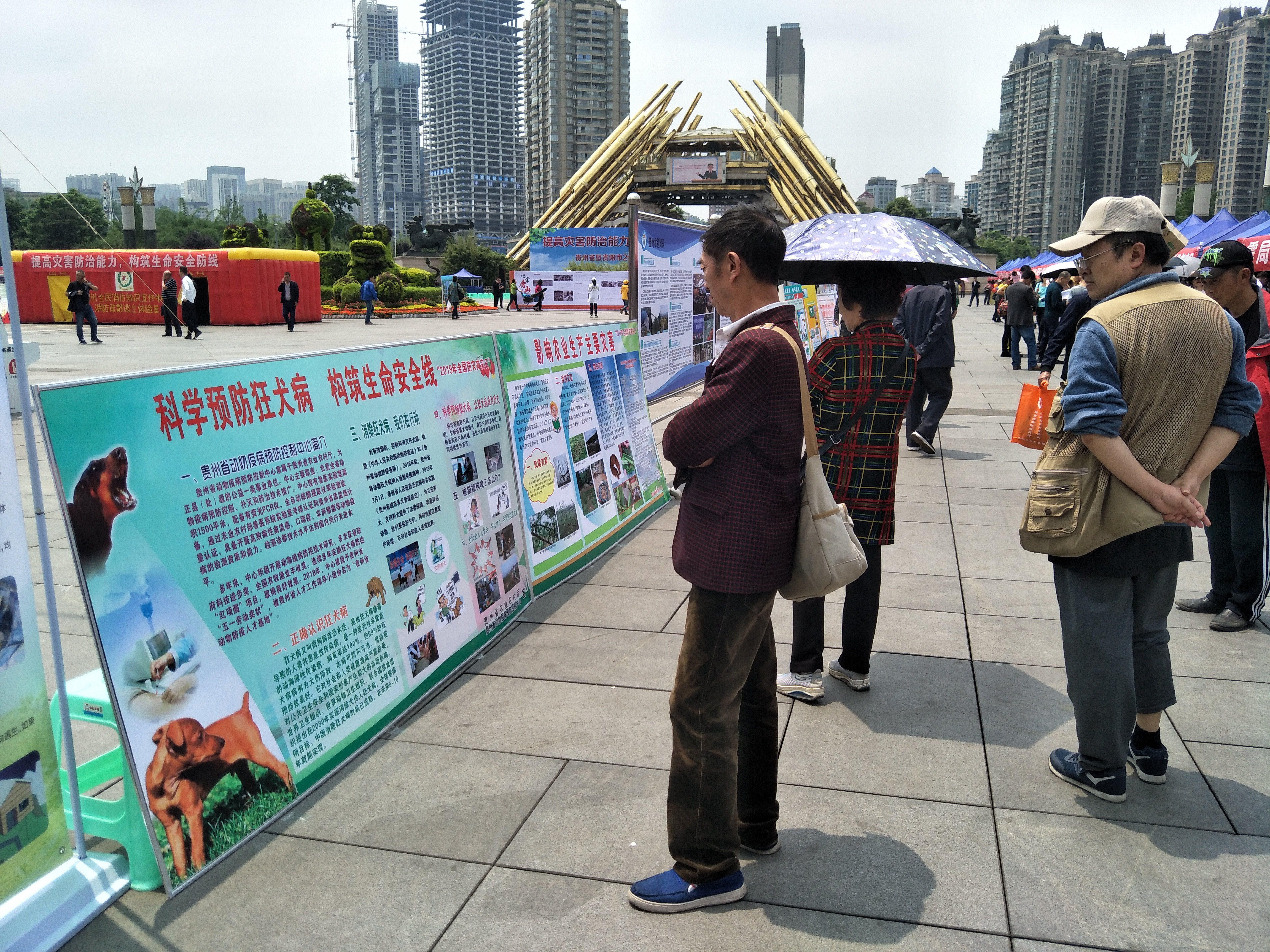 IMG20190510134400.jpg