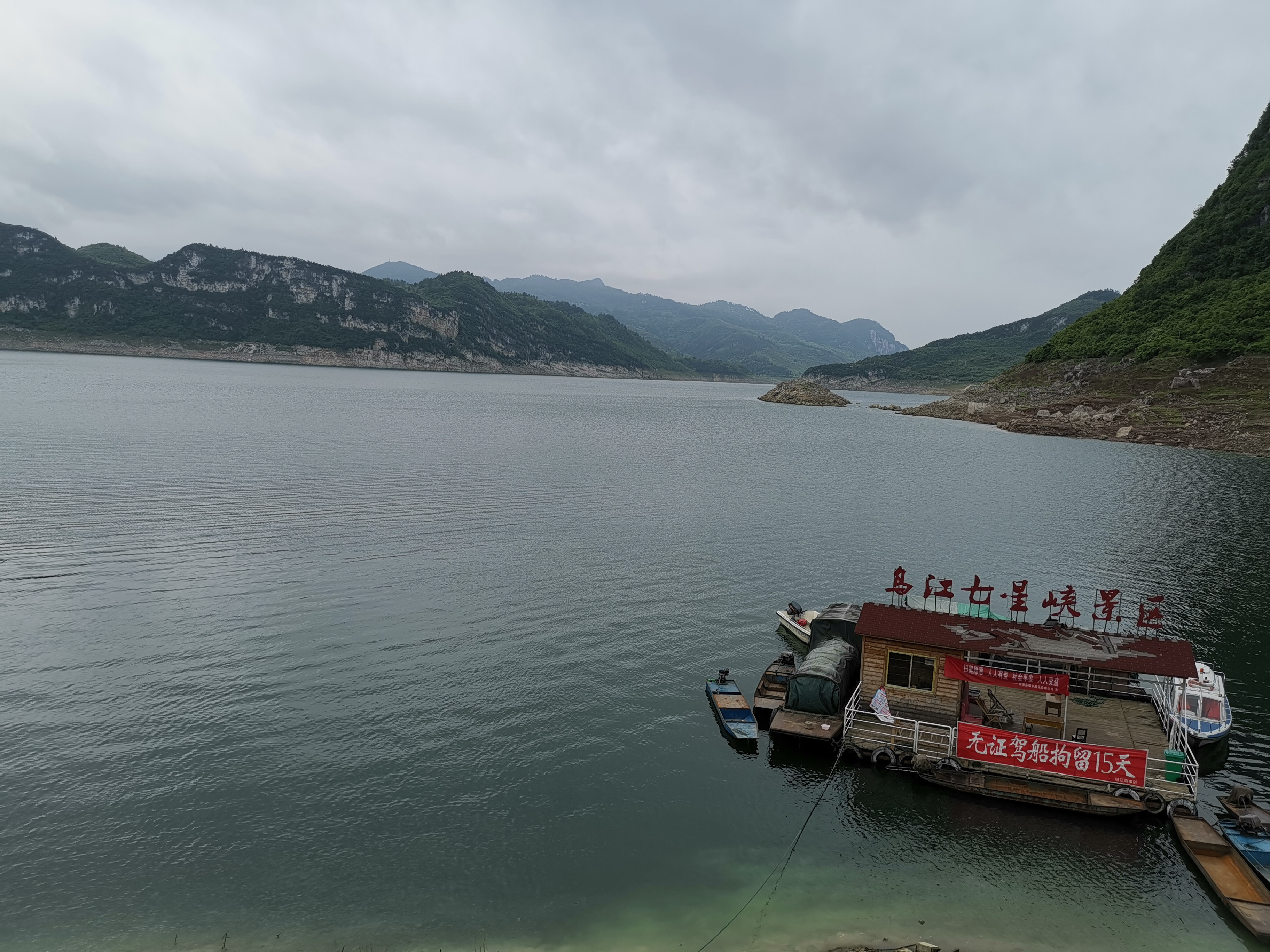 图片4.jpg