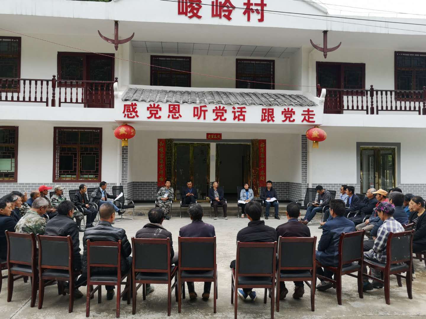 图片3.png