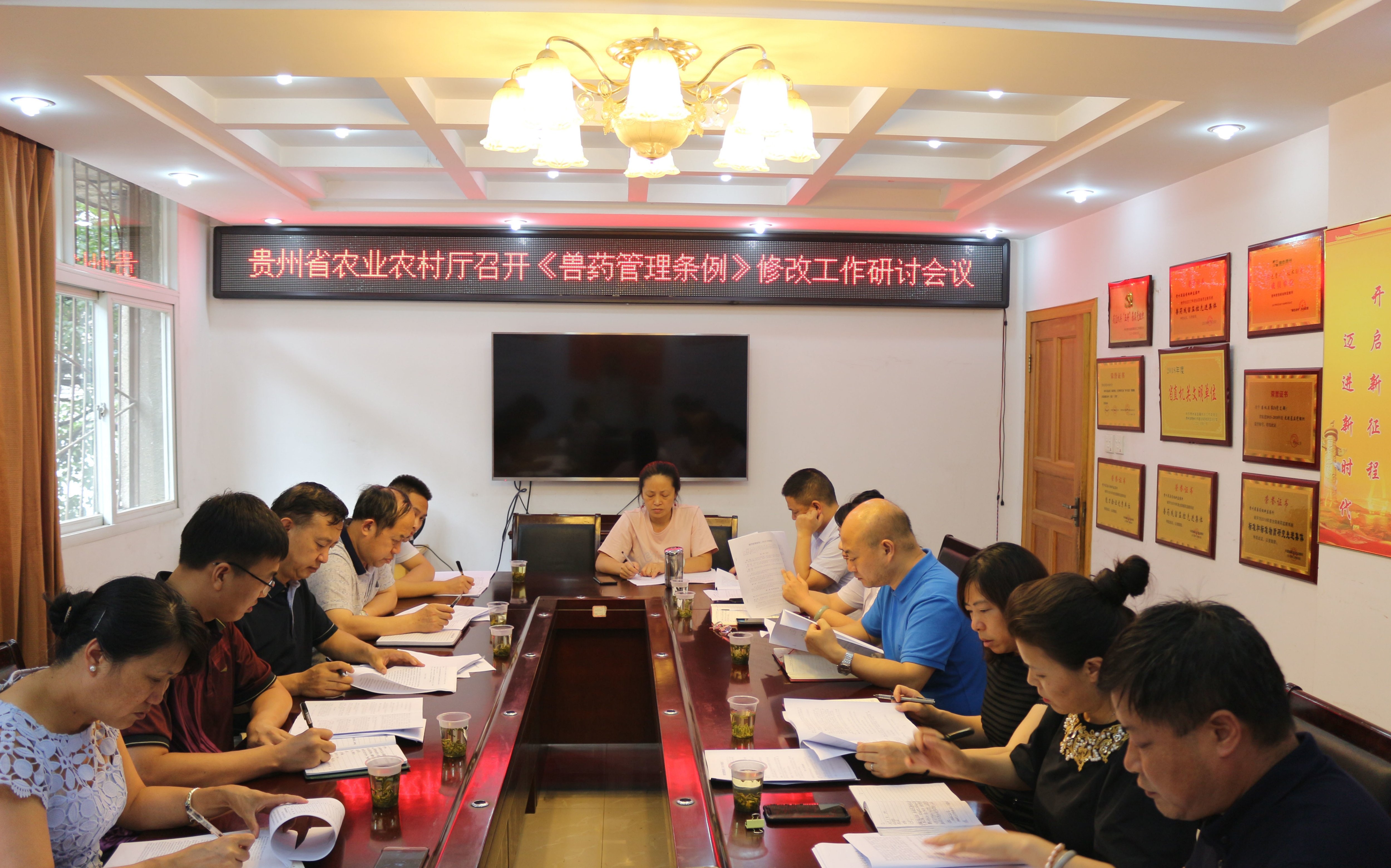 IMG_8899_看图王.jpg
