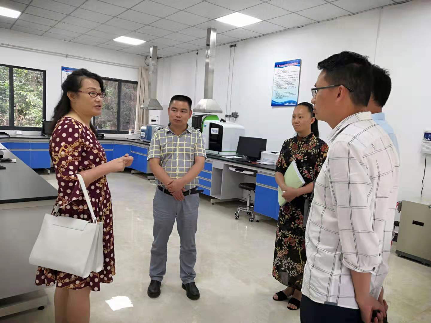 微信图片_201907051112537.jpg