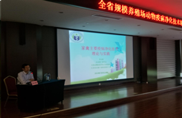 图片7.png