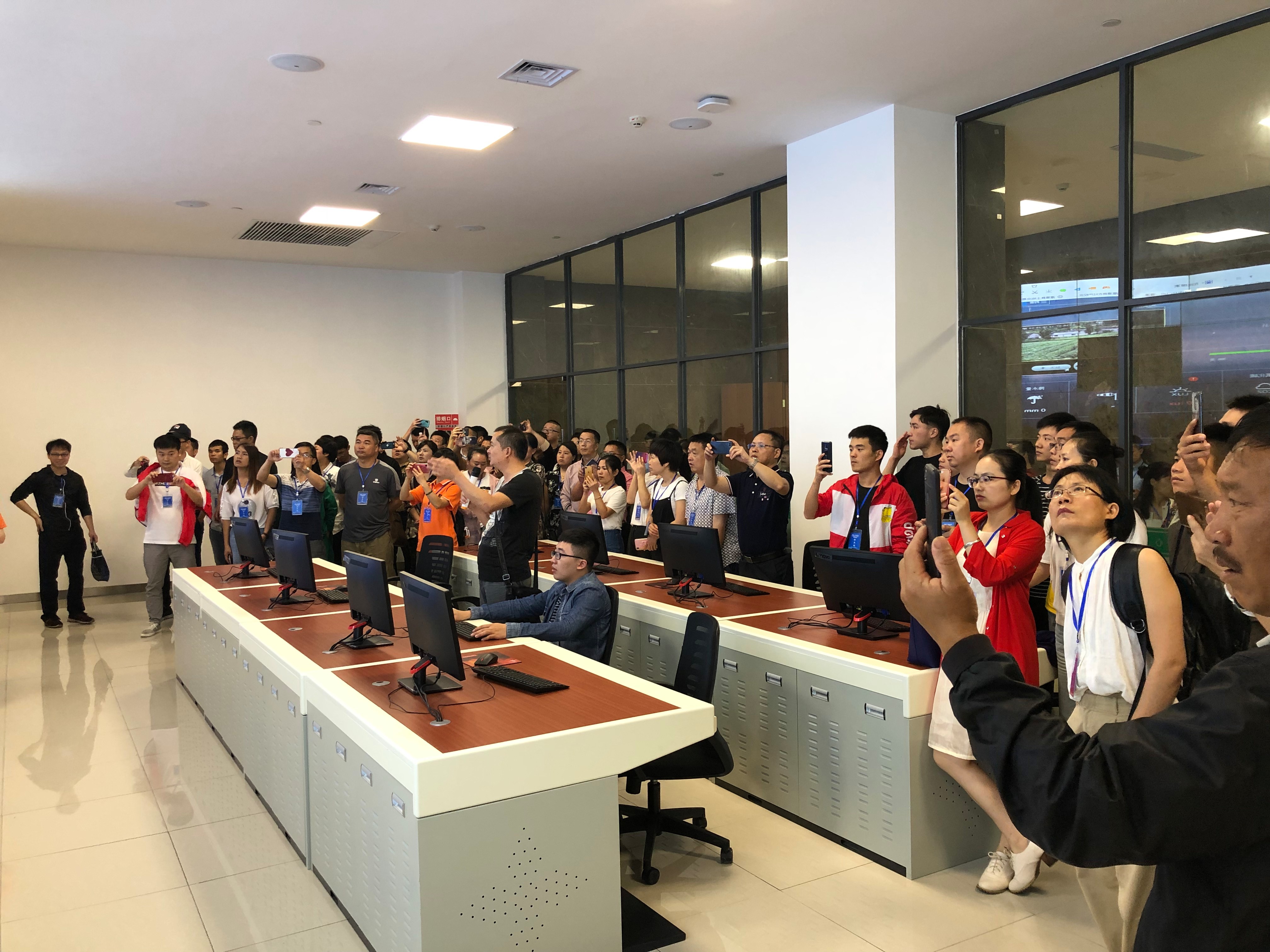 微信图片_20190717135312.jpg