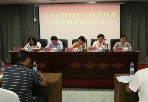 图片1_副本.png