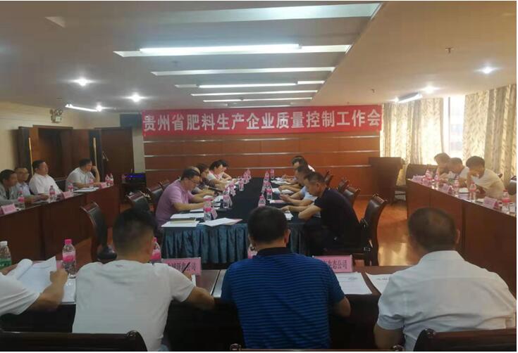 QQ截图20190729082035.jpg