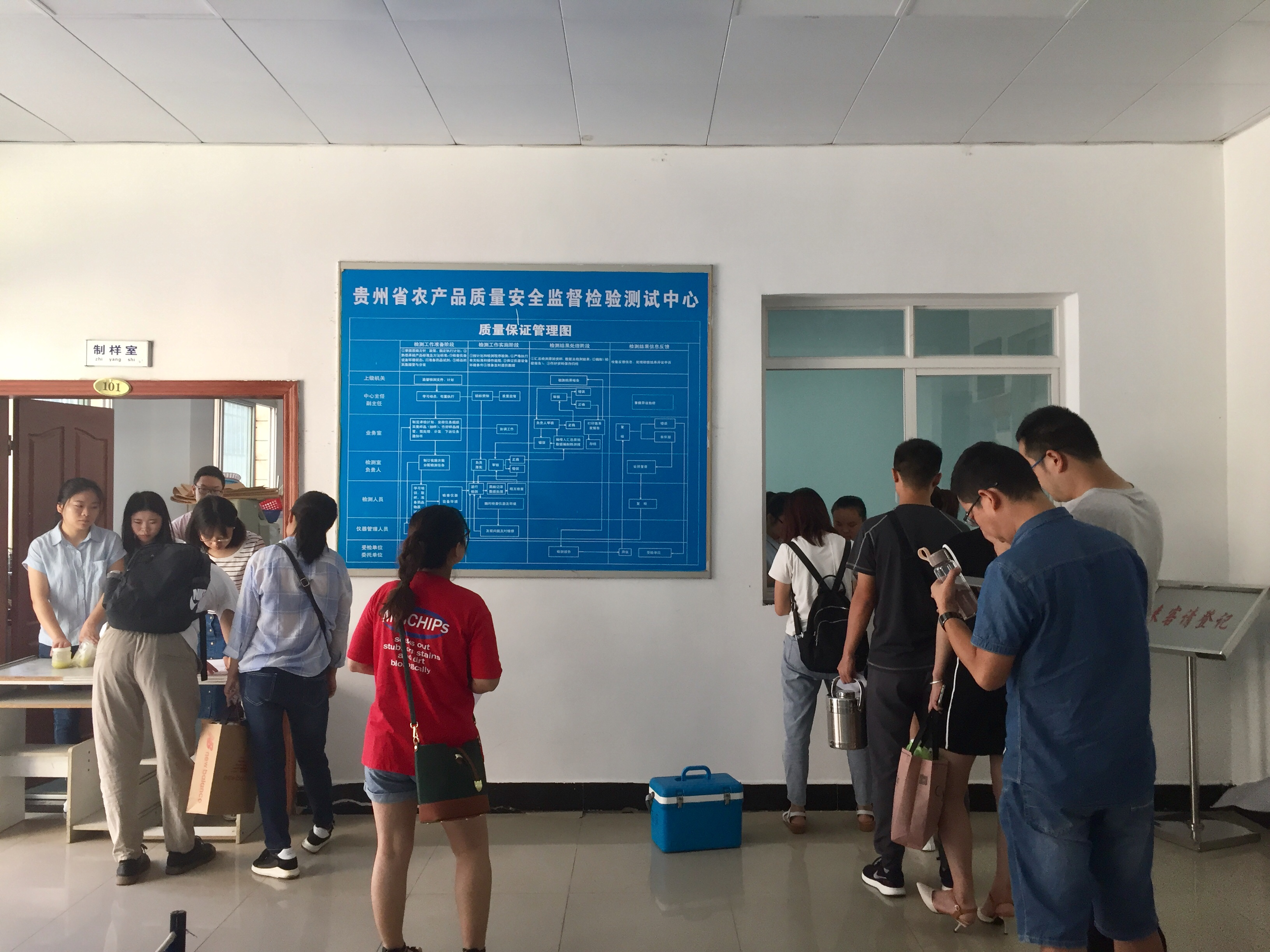 能力验证2.png