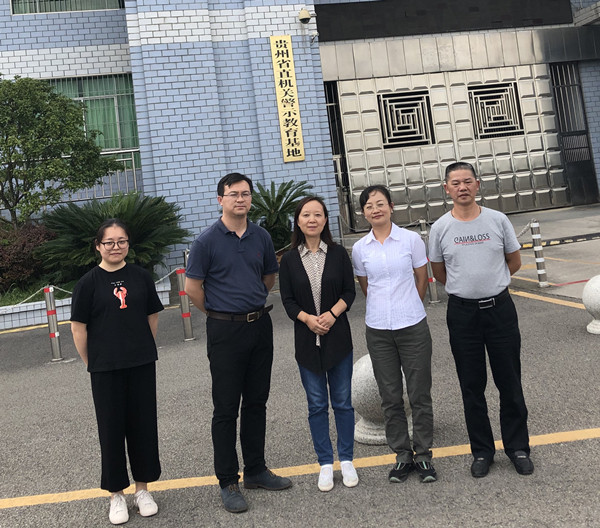 网站用照片3.jpg
