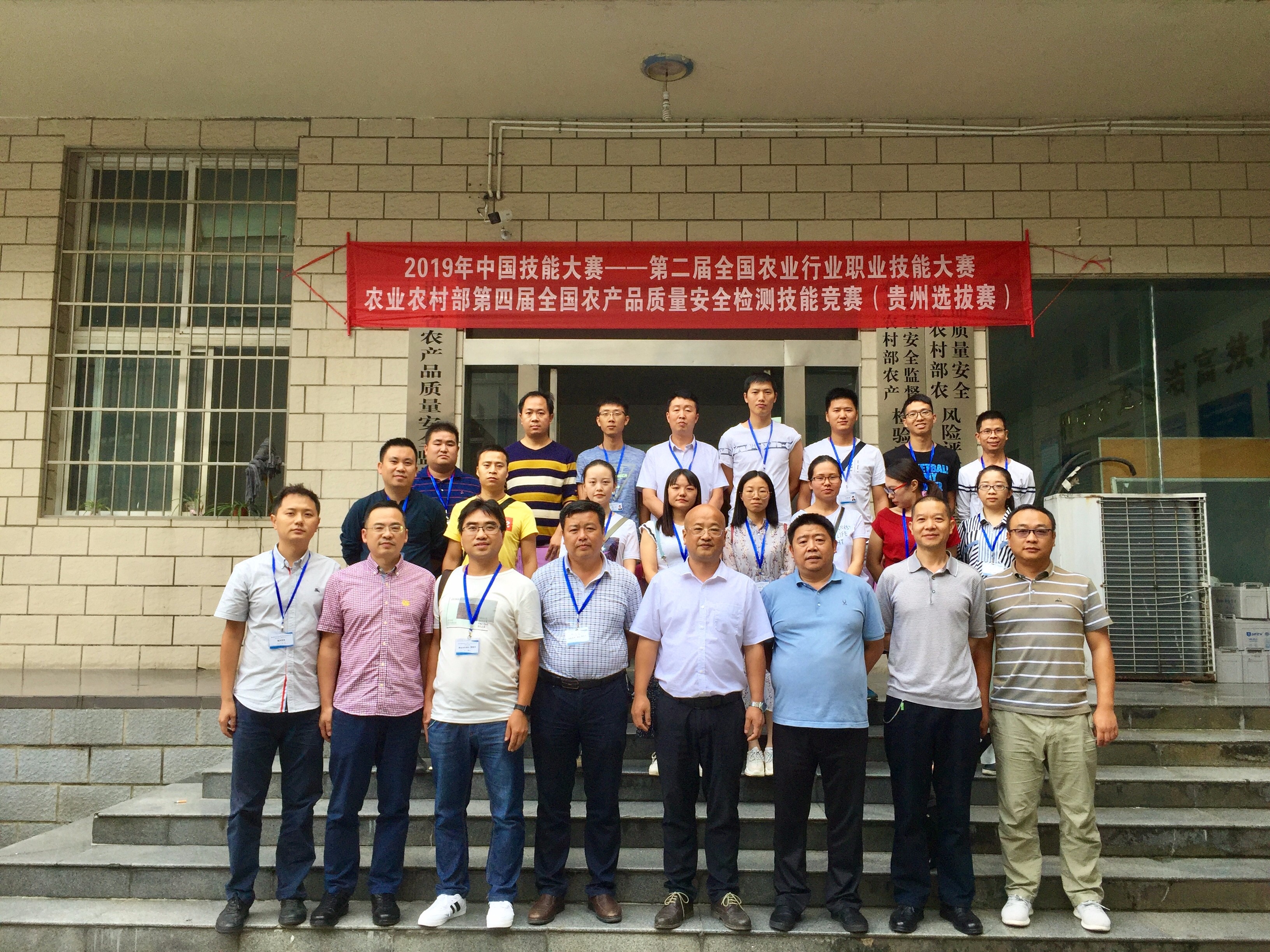 图片4.jpg