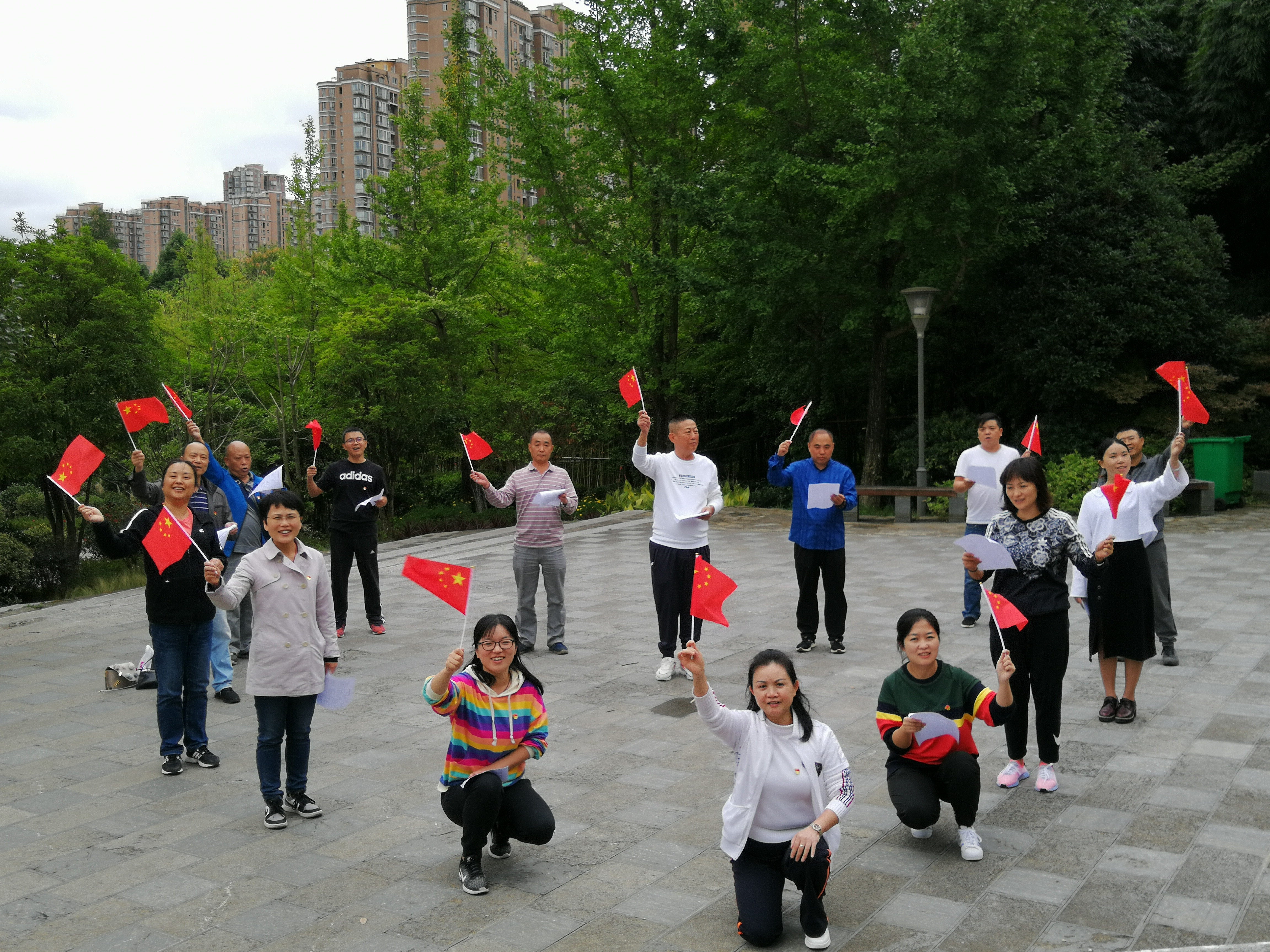 微信图片_20190923092928.jpg