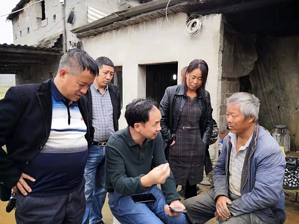 微信图片_20191015101404.jpg