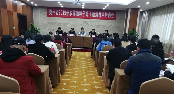 微信图片_20191127111615_副本.jpg