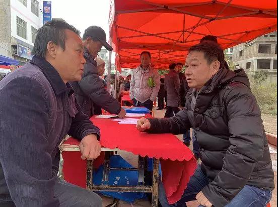 微信图片_20191202144304.jpg