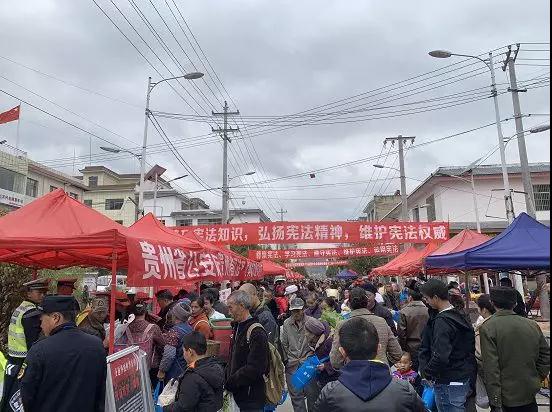 微信图片_20191202144300.jpg