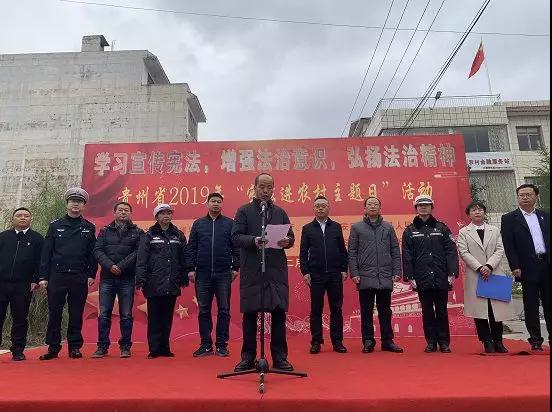 微信图片_20191202144100.jpg