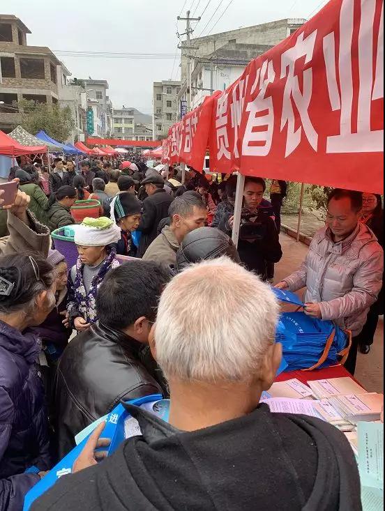 微信图片_20191202144255.jpg