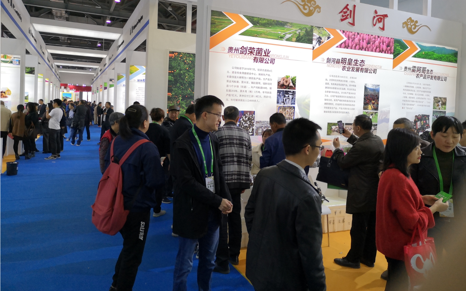 QQ截图20191206085214.png