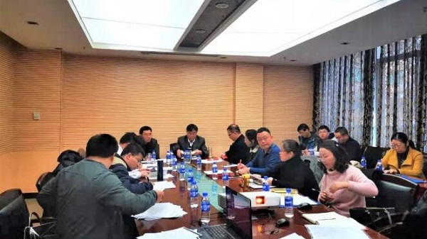 QQ截图20191213101419.jpg