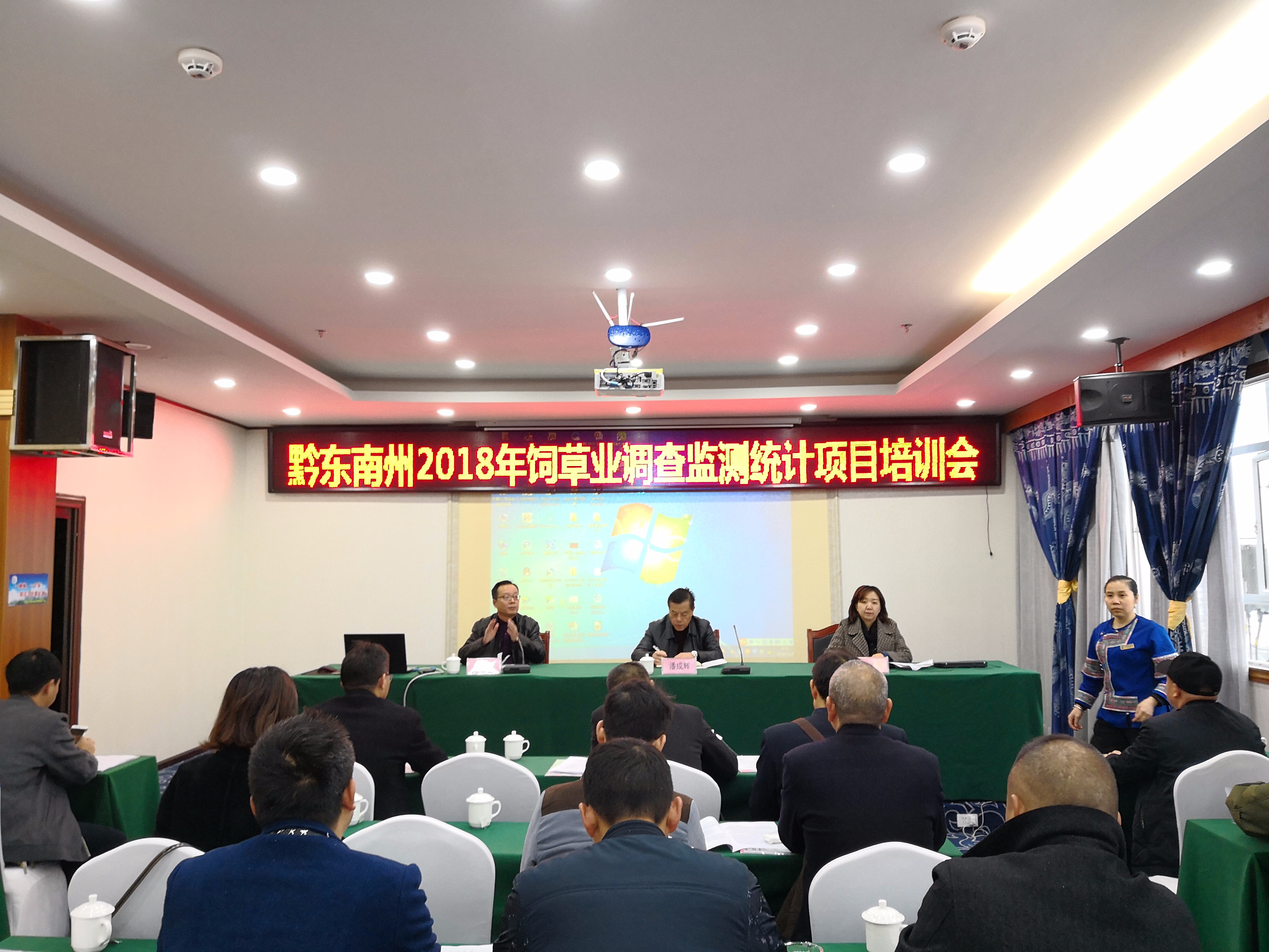 IMG_20181109_083234.jpg