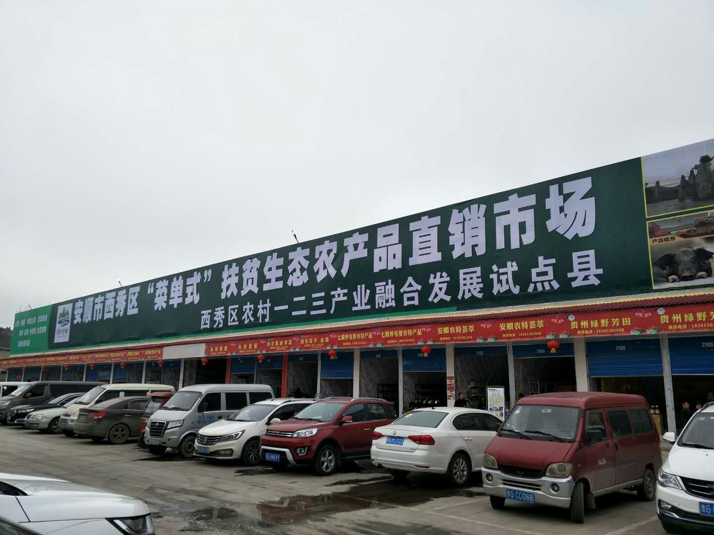 mmexport1516851501513.jpg