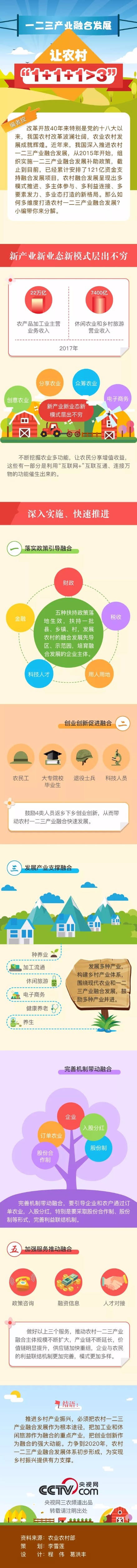 6401.webp.jpg