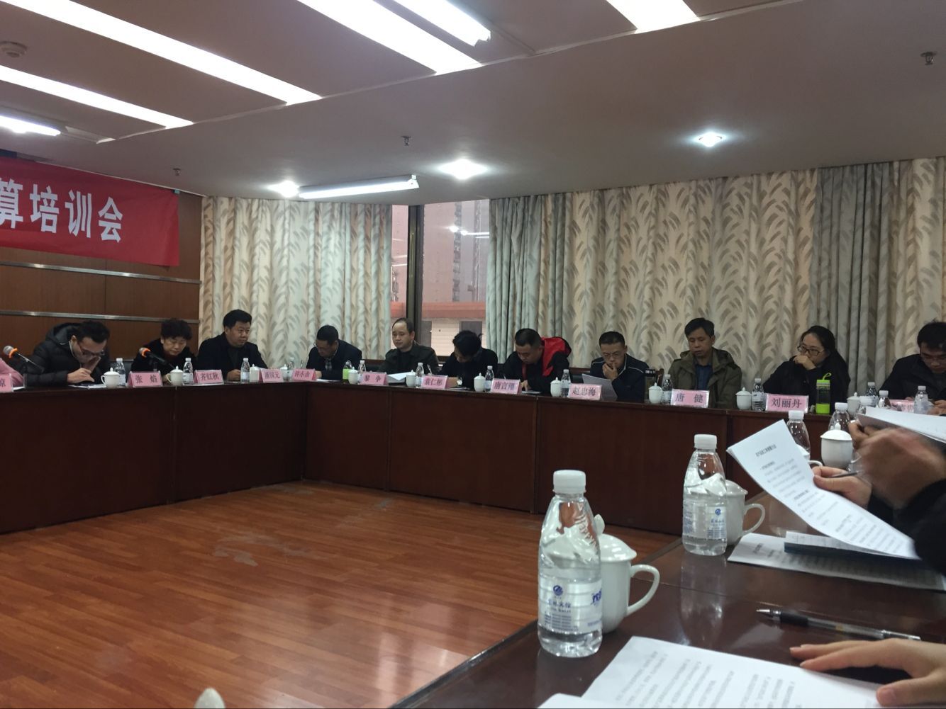 QQ图片20171207101352.jpg