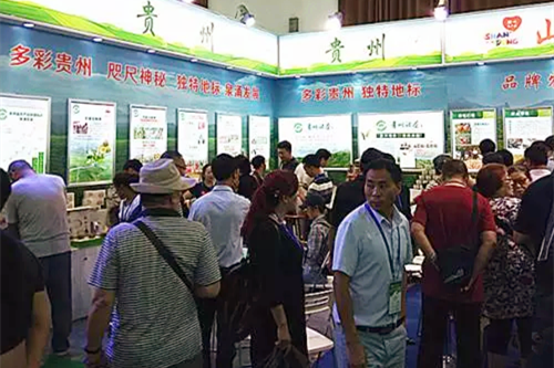 图片2_副本_副本_副本.png 图片2_副本_副本_副本.png