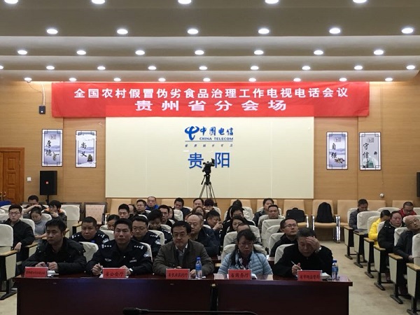 34cbae351be2ea70dc75e6789852f99.jpg
