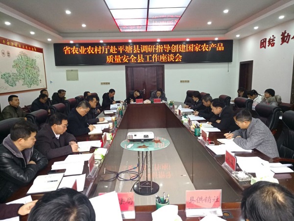 QQ图片20190222115552.jpg