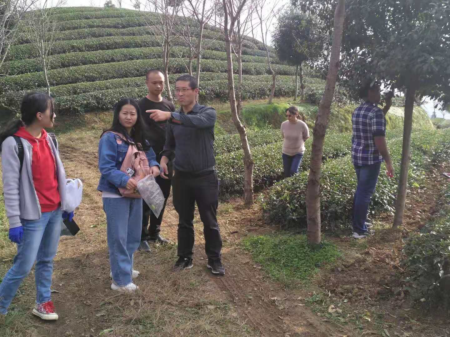 微信图片_20191114110140.jpg