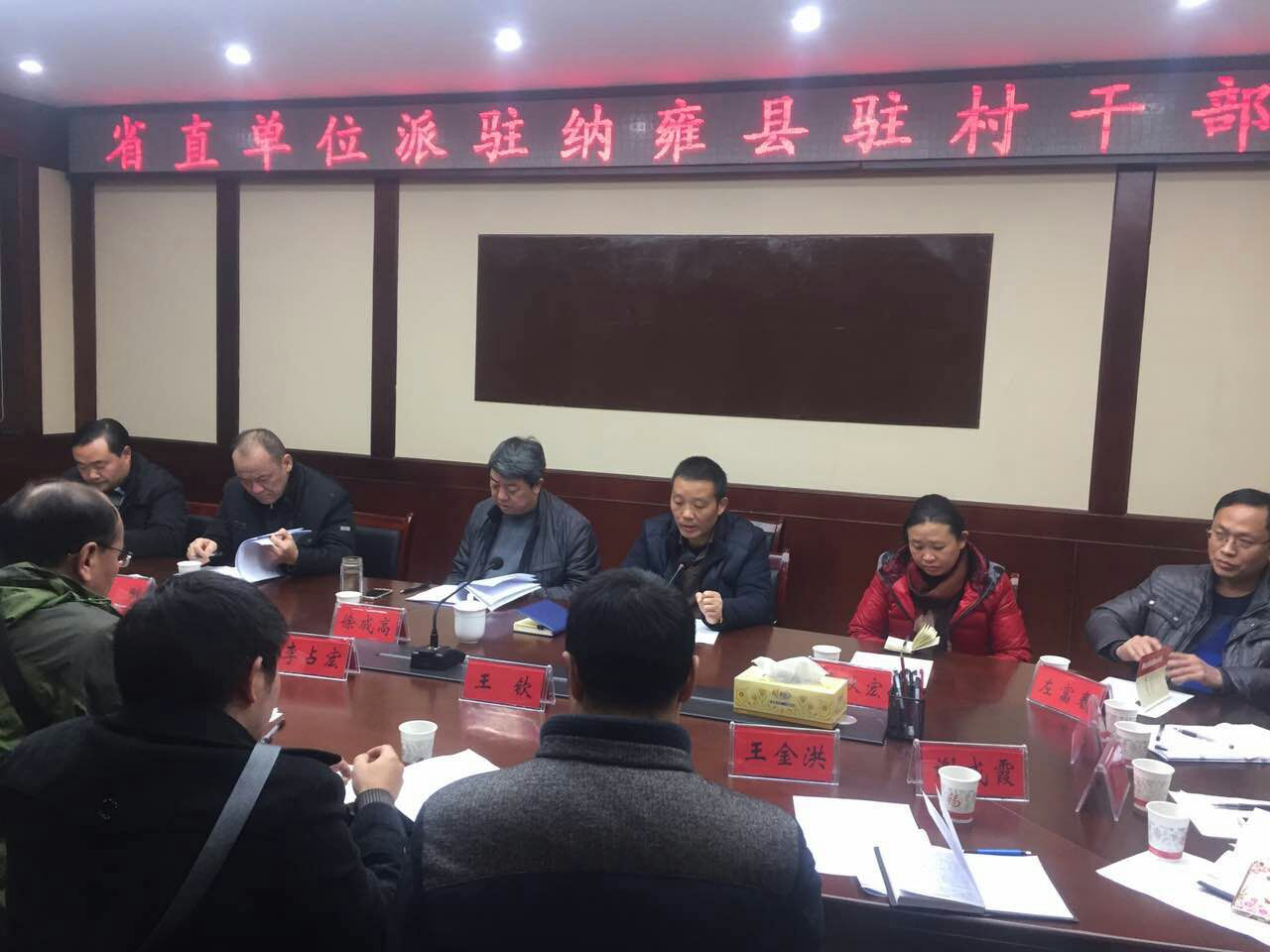 图片1.png
