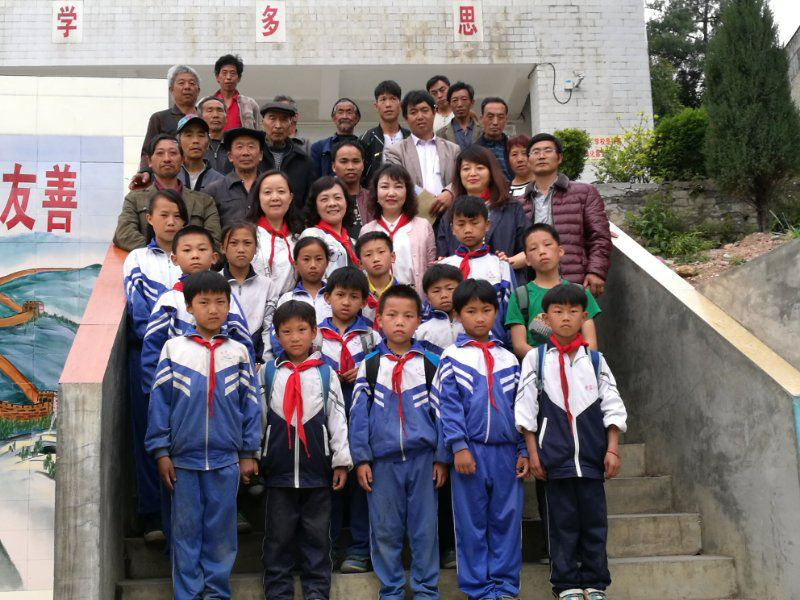 图片4.png