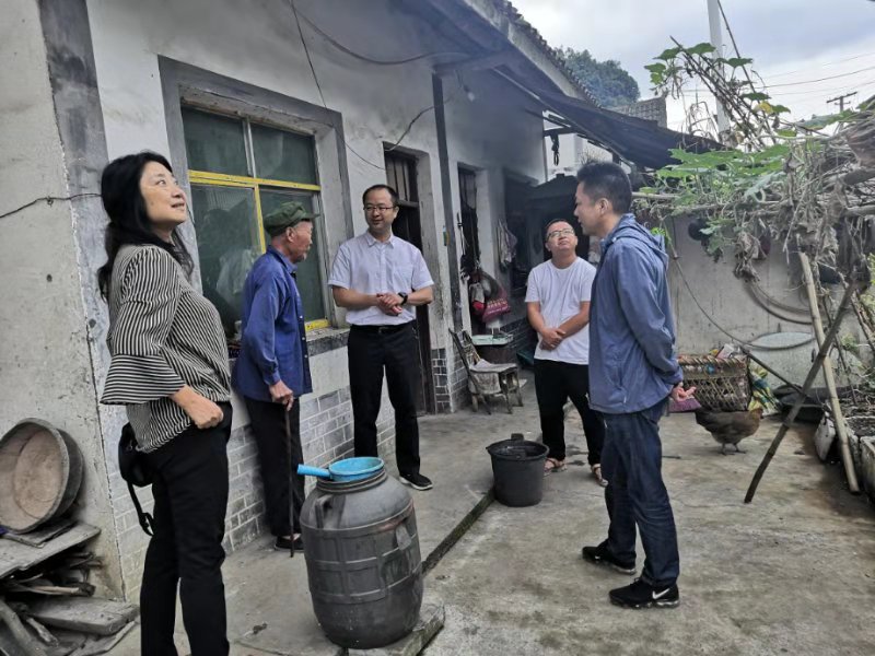微信图片_20190906150700.jpg
