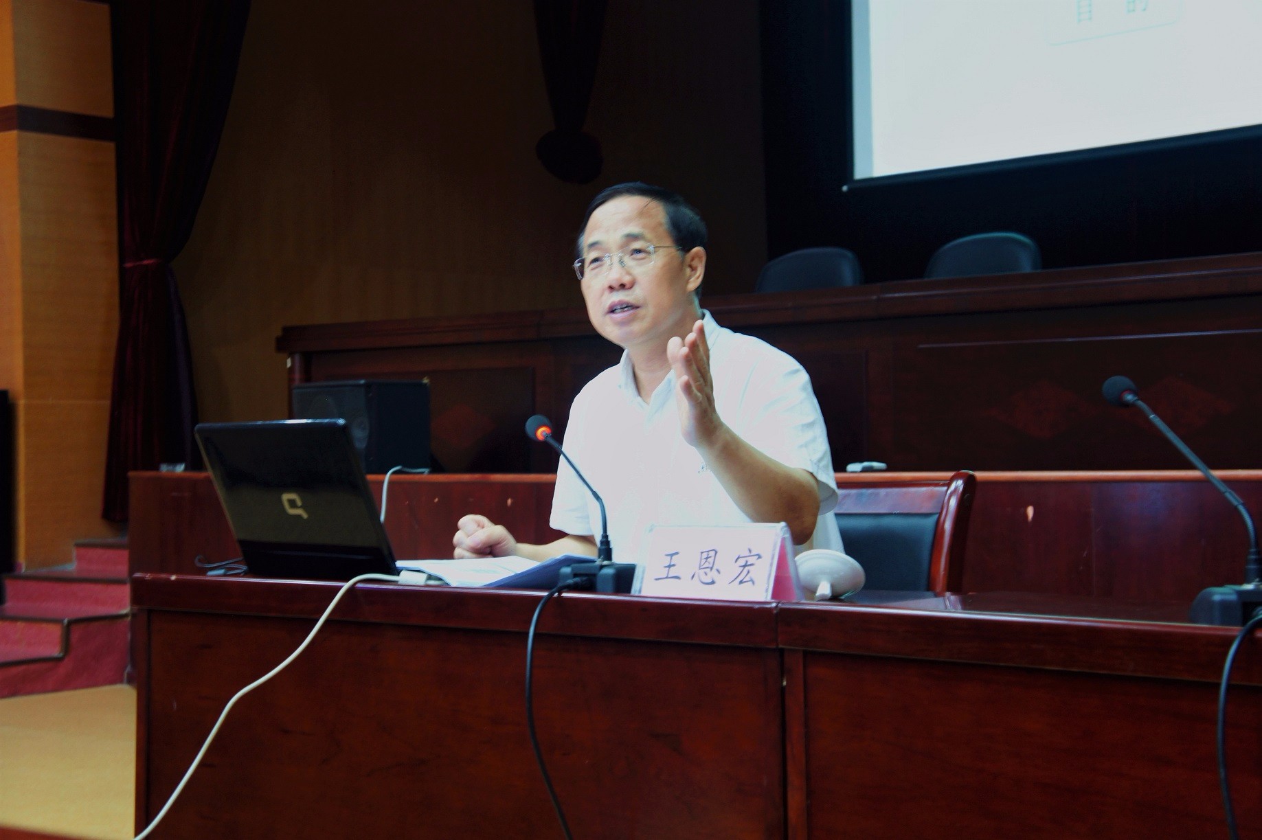 DSC00863_副本.jpg