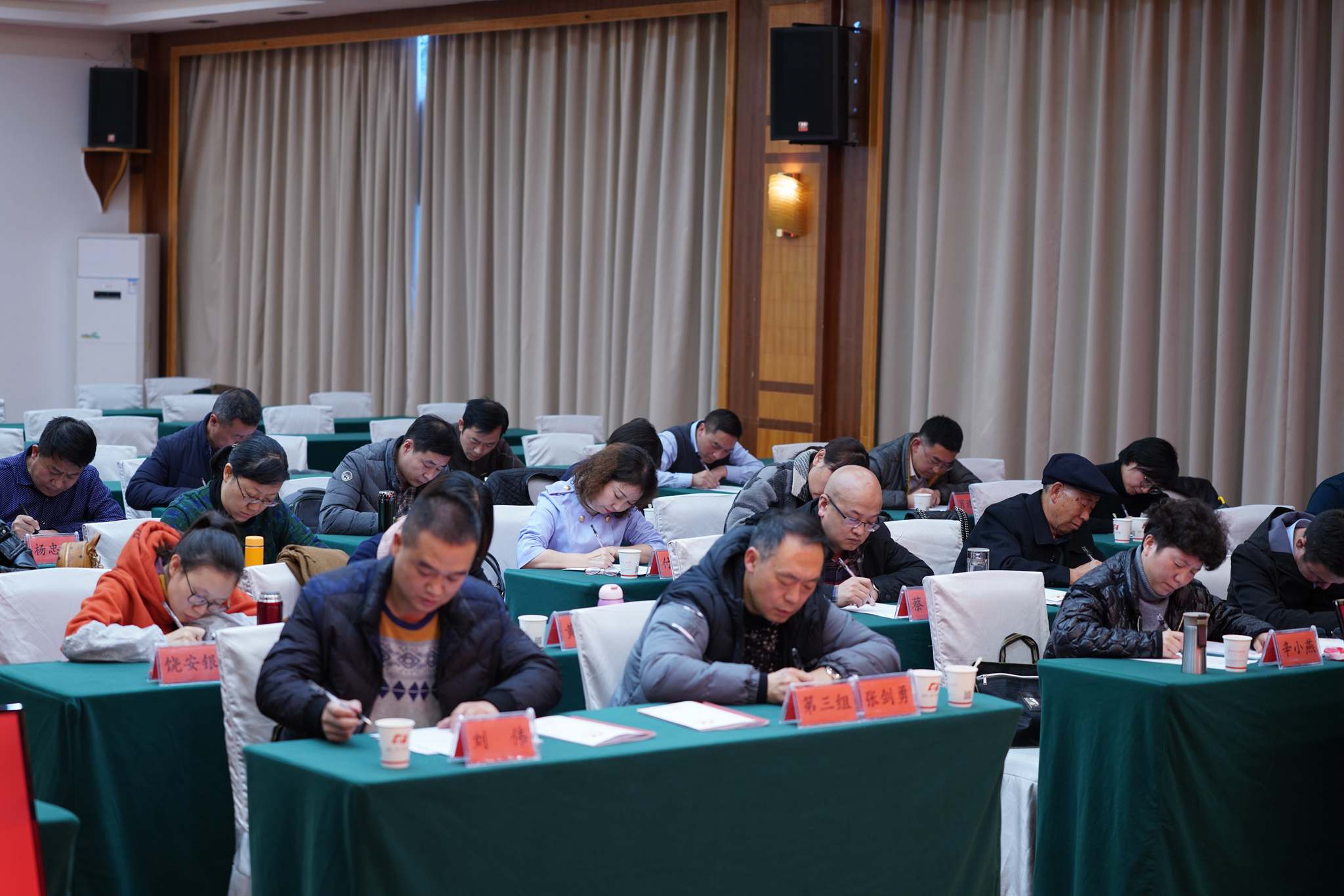 DSC04810_副本.jpg