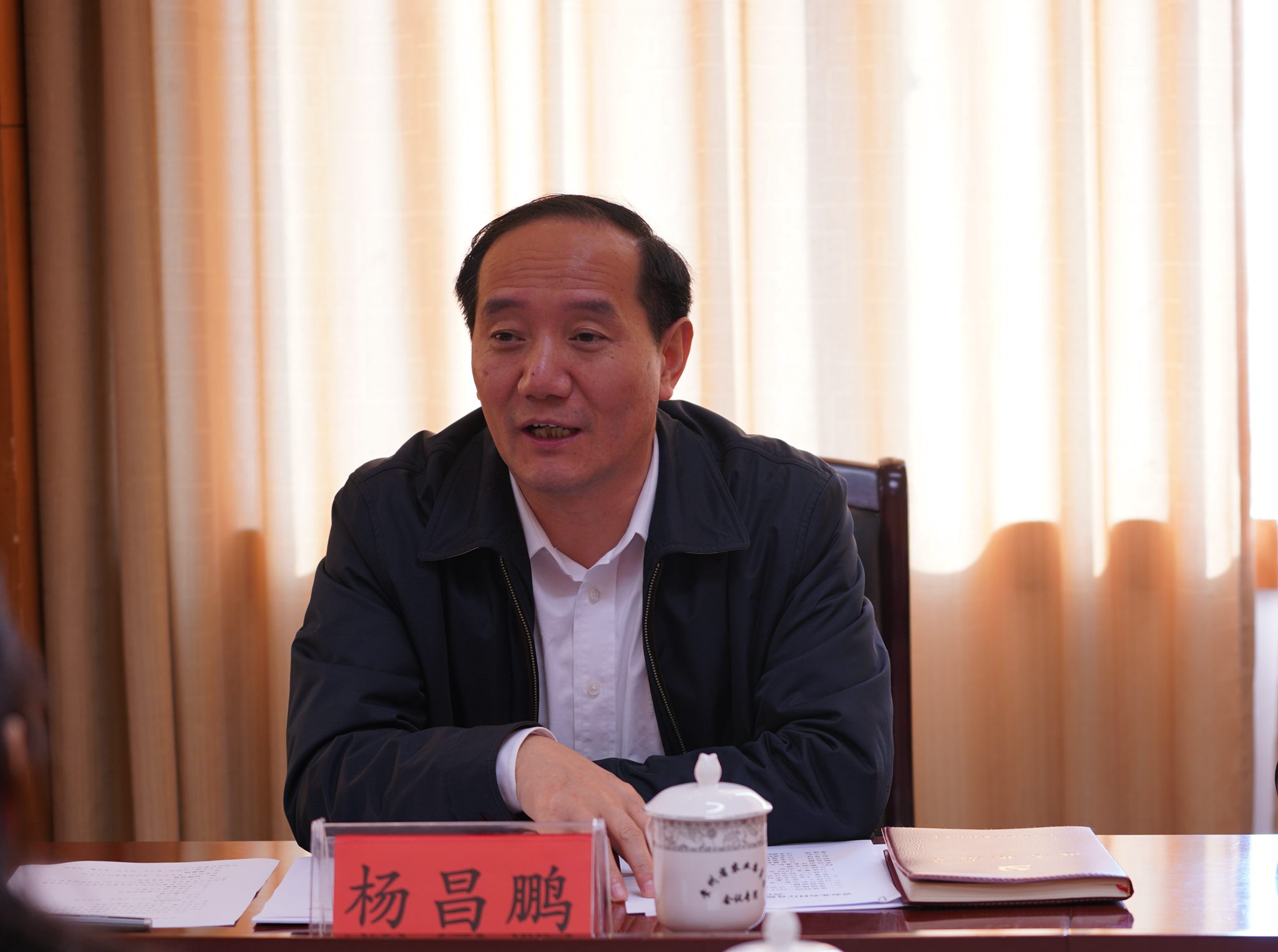 DSC04844_副本.jpg