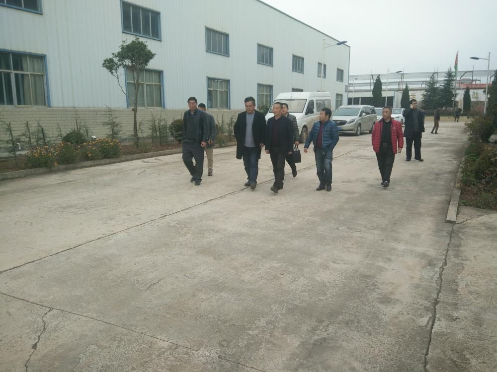IMG20171130144350_看图王.jpg