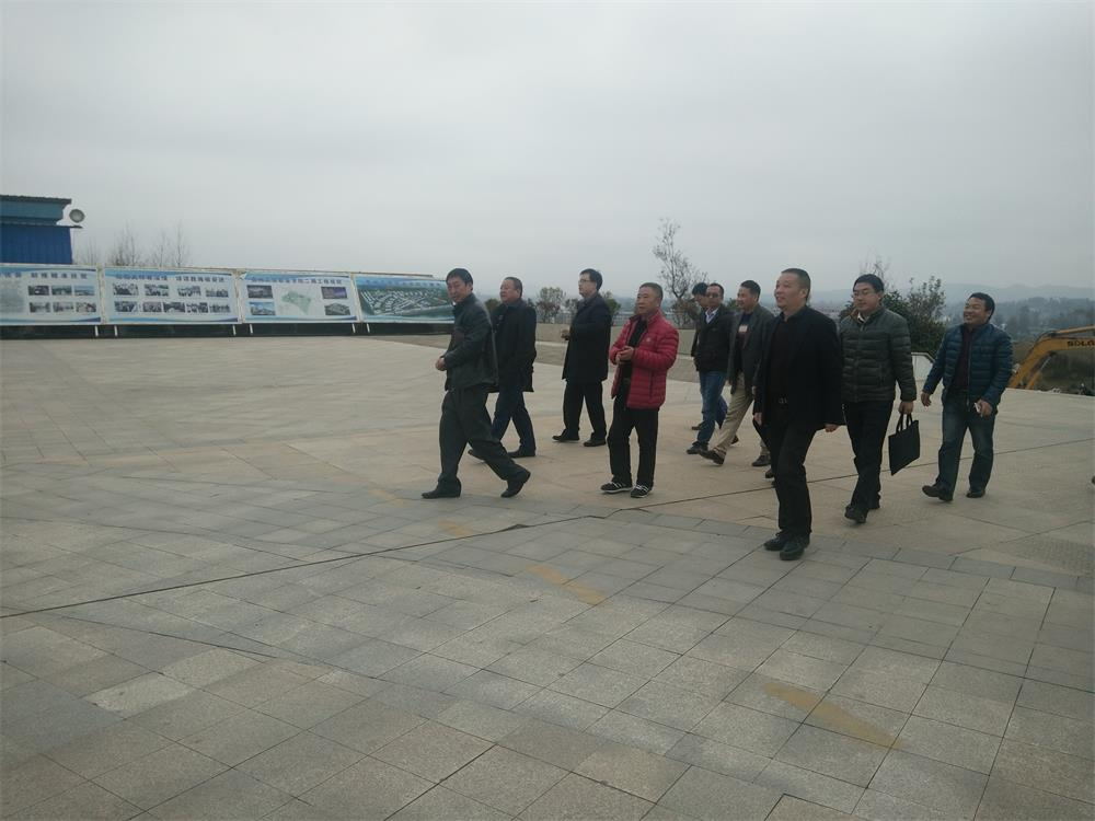 IMG20171130131926_看图王.jpg