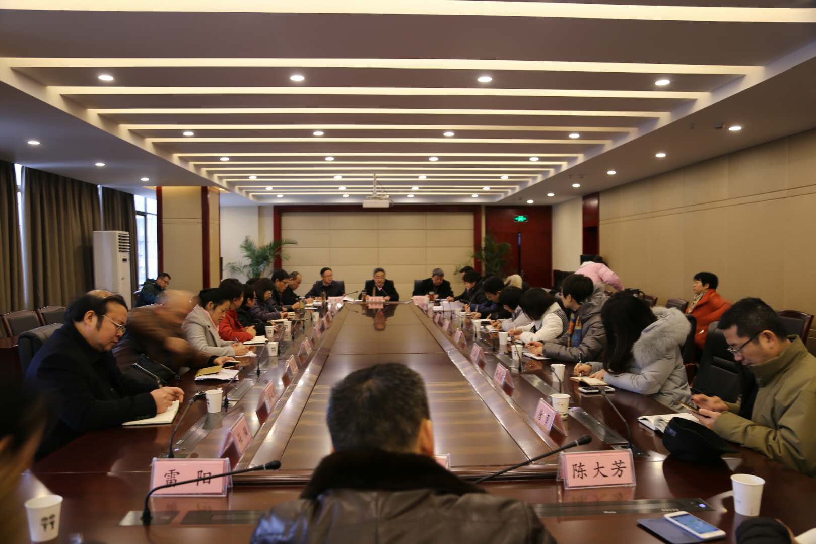 微信图片_20180205174018.jpg